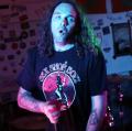 Hoon (AUS) Punkrock City Hof - 8. Juli 2024 (1).JPG